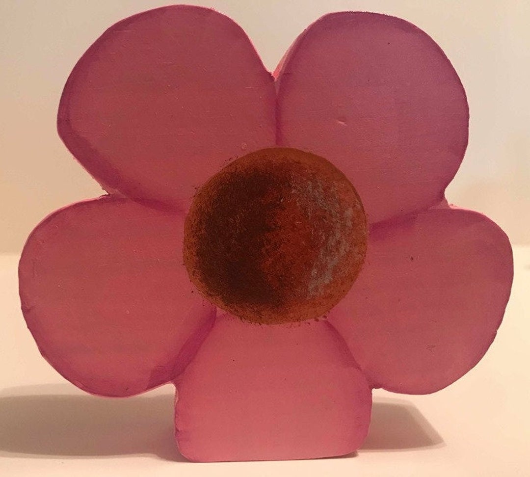 Floral & Garden Décor Shelf Sitters for sale