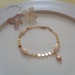 see more listings in the Goldfilled Jewelry section