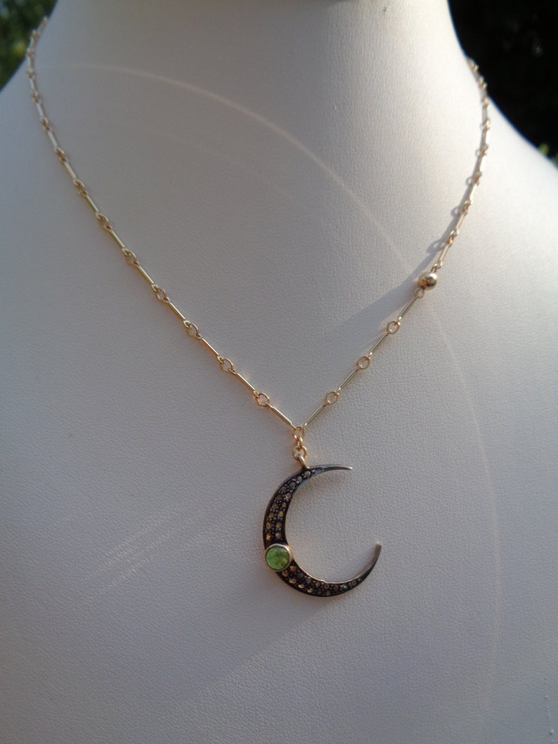 kette anh�nger mond