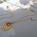 see more listings in the Goldfilled-Schmuck section