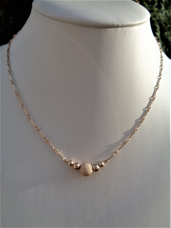 Gold designer jewelry online