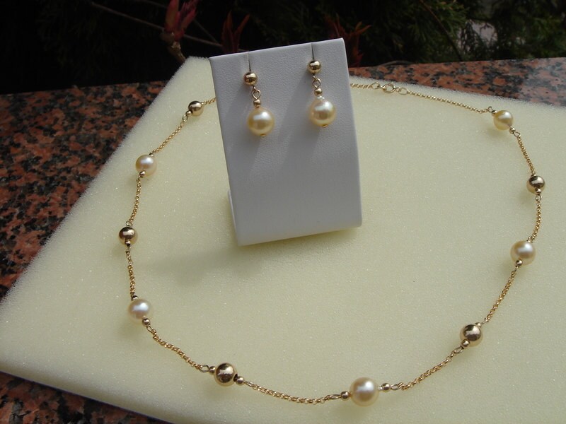 Dochais Donna Collana con ciondolo a strati, Collana di | FindTheDeal