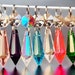 see more listings in the CRYSTALS mixed colors section