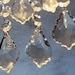 see more listings in the CRYSTALS clear  section