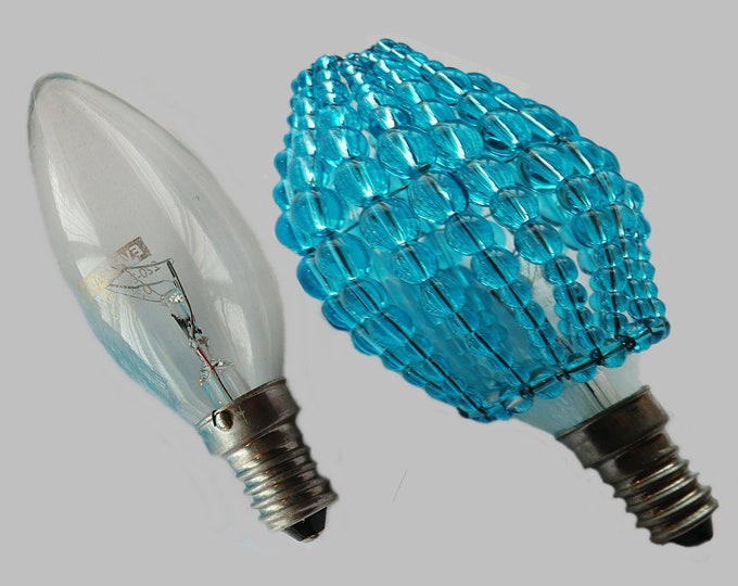 BULB COVERS & SHADES SeearLights