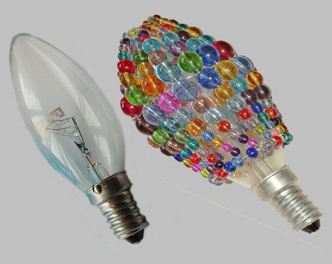 Bulb Covers Shades Seearlights - Chandelier Glass Bulb Covers Bulb Covers Shades Seearlights - Chandelier Glass Bulb Covers
