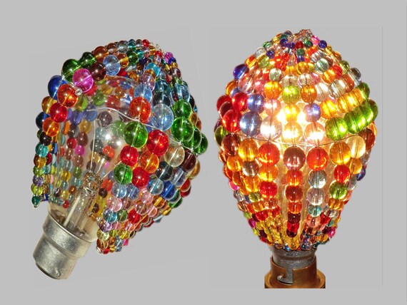 Crystal Chandelier Inspired Glass Lightbulb Gls Newton Bulb Uk Crystal Chandelier Inspired Glass, Chandelier Glass Bulb Covers Uk