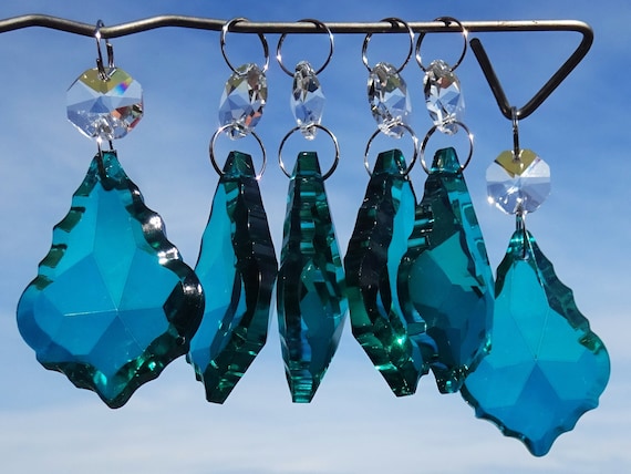 Chandelier drops cheap