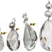 see more listings in the CRYSTALS clear  section