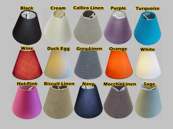 5 Inch Diameter Candle Sized Lampshade For Chandelier Hong Kong Diameter Candle Sized Lampshade, Chandelier Candle Lamp Shades