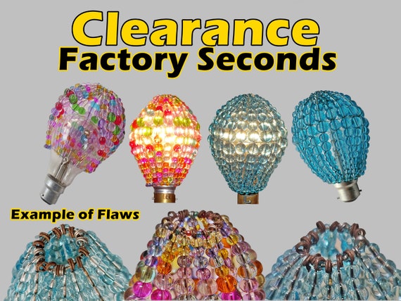 Clearance chandelier sale