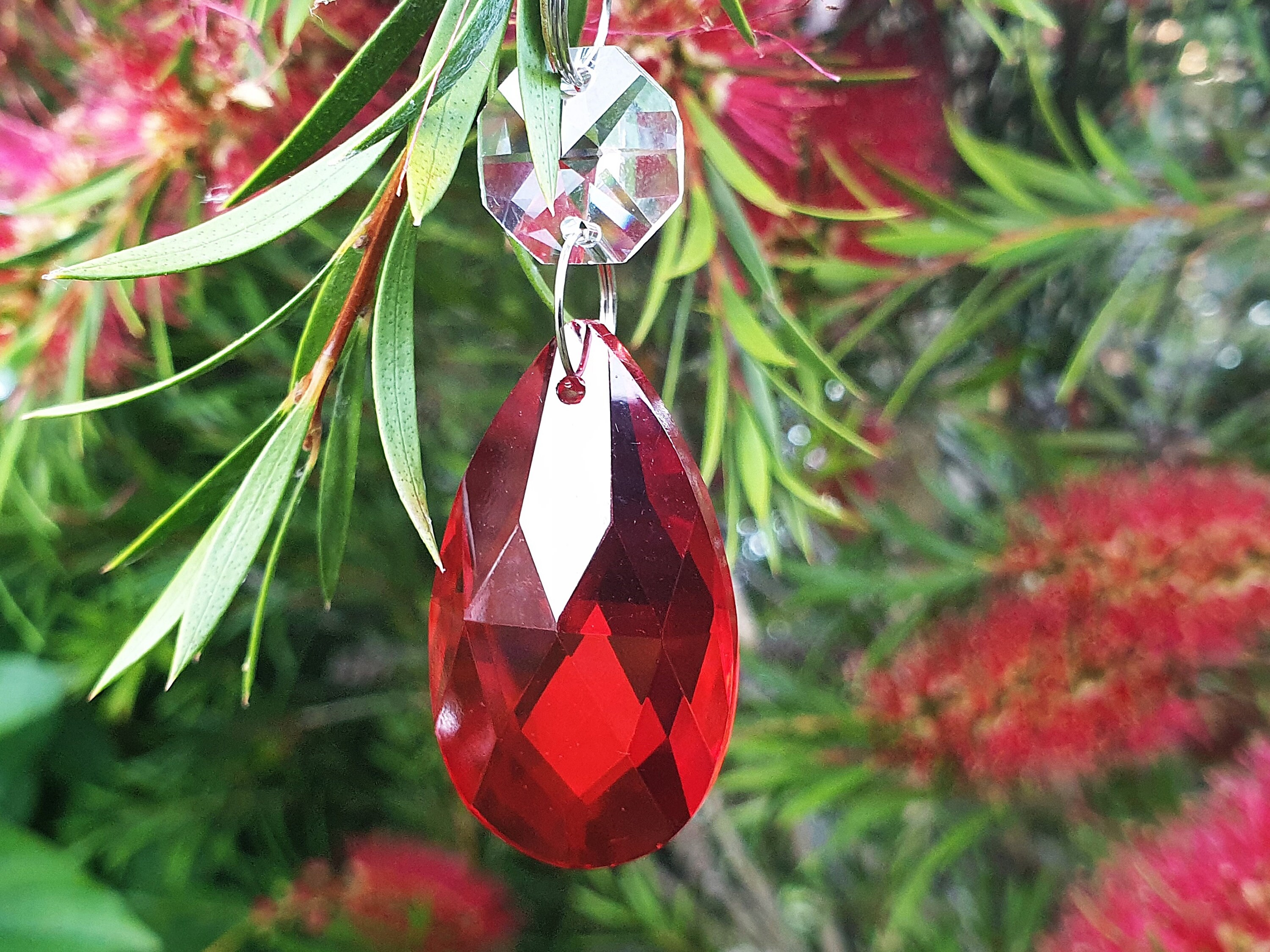 Christmas Tree Replacement Parts Best Decorations