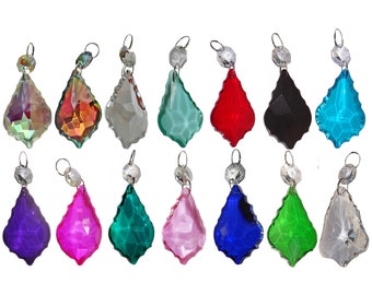Acrylic Chandelier Crystals Uk Acrylic Chandelier Crystals Uk, Acrylic Chandelier Drops Uk
