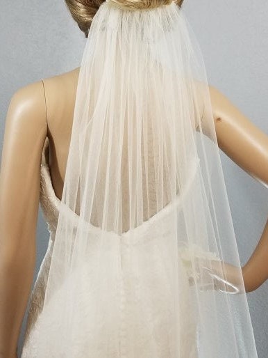 vale bride