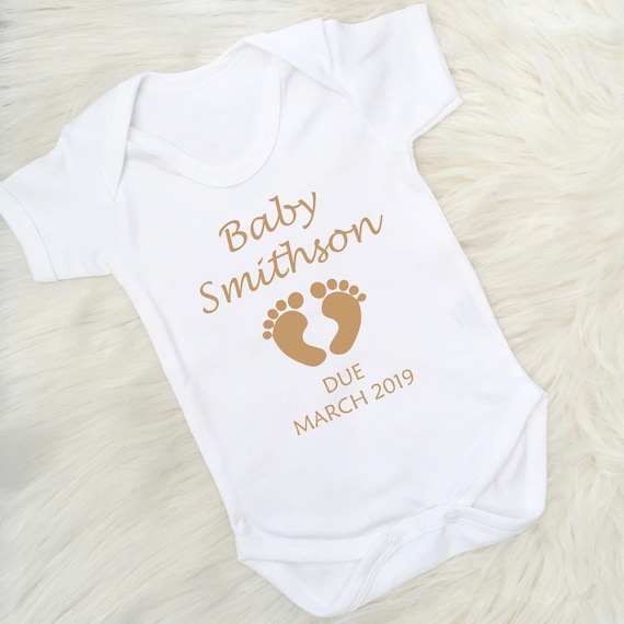 best baby formula for preemies