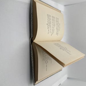 Poemas de Ralph Waldo Emerson. T.Y. Crowell & Company, Nueva York (1899). Relieve. imagen 14