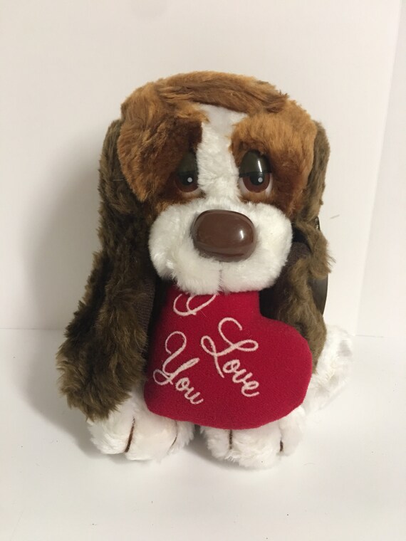 russ stuffed animals website
