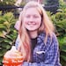 Abigail Hult