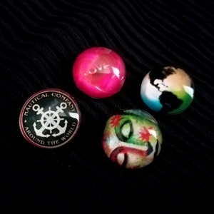 Quality Snap Charm Jewelry, Dome Jewel Buttons, Metal Custom Interchangeable Jewelry, Ginger Snap Noosa, Jewelry Supply, Craft Supply, Charm