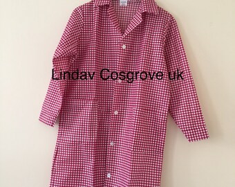 summer house coats