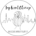 Avatar belonging to TopKnotChicago