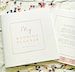 The Ultimate Wedding Planner For Brides - 50 Page Wedding Organiser - And 1 FREE pair of 'TEAM BRIDE' Sunglasses! 