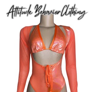 Bottlegirl Uniforms Bottlegirl Outfits Bodysuits