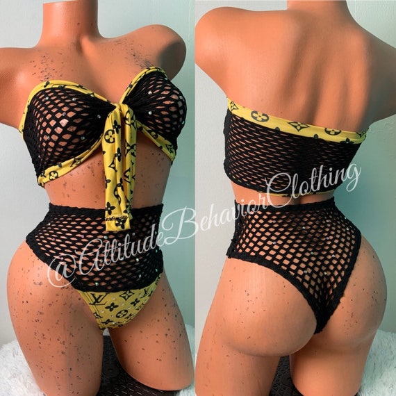 exotic dancewear near me