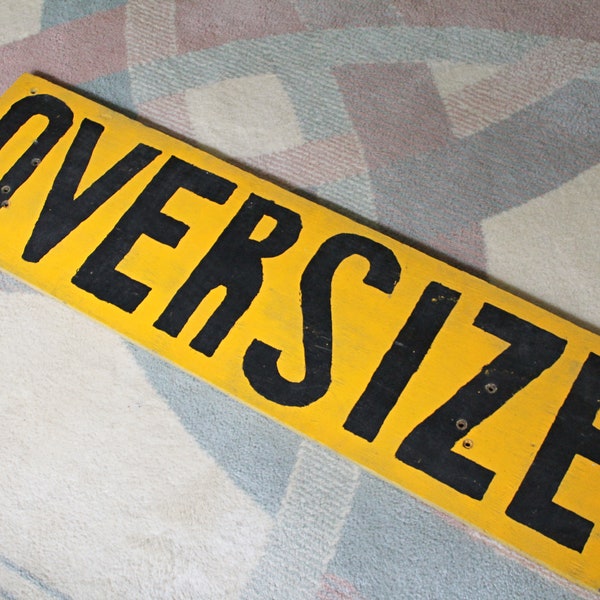 Bachelor Pad Decor Etsy