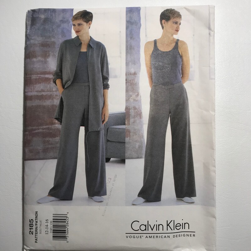 Calvin Klein Sport Jacket Etsy