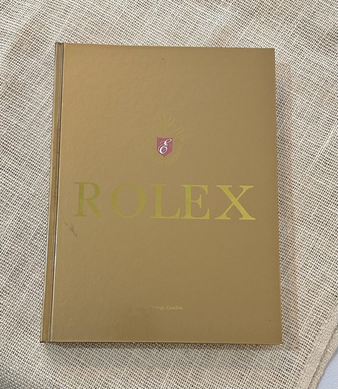 ROLEX by e Gordon 写真集 il_1080xN.7189984845_oglf.jpg