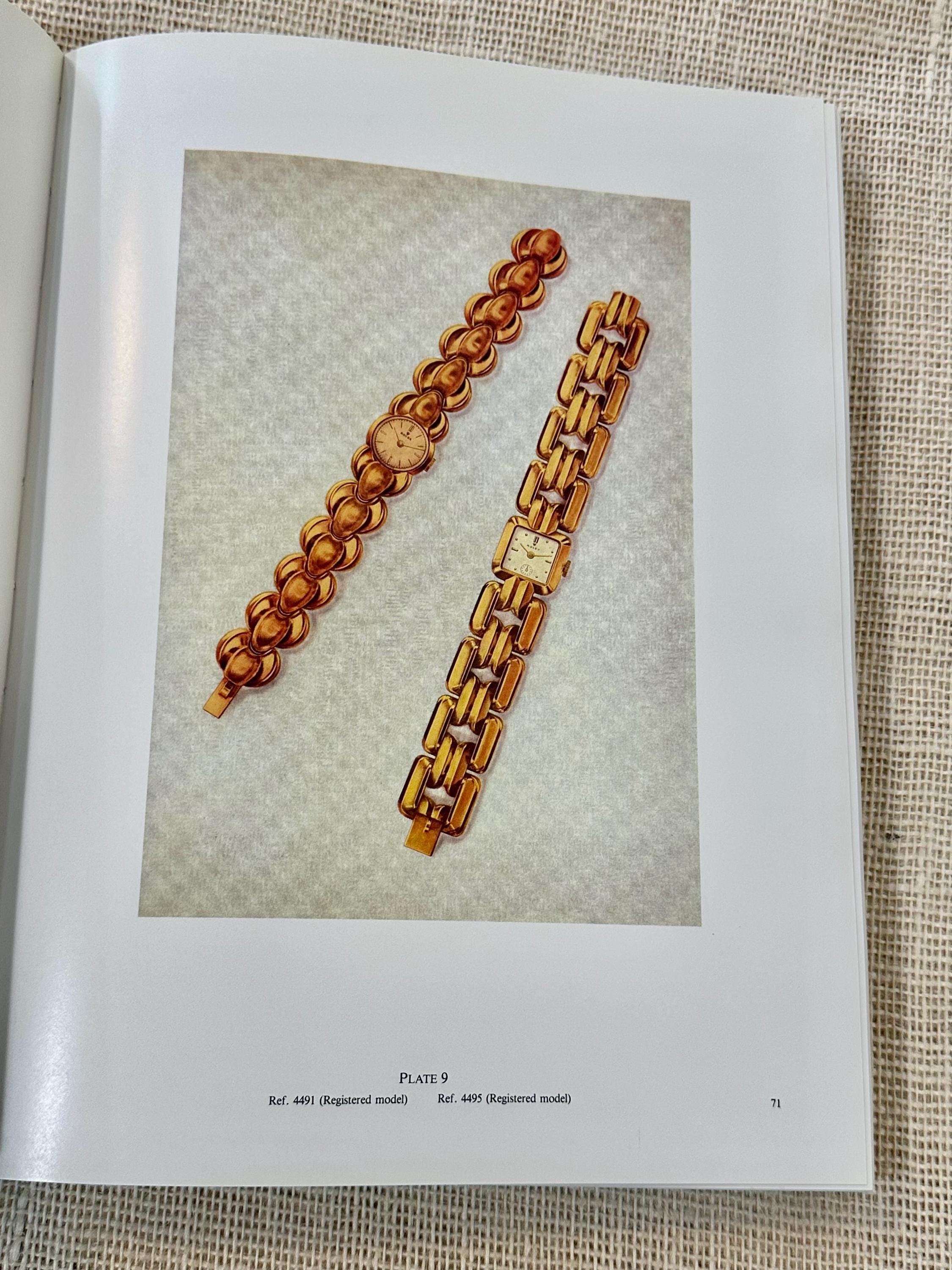 Limited Edition Book 
