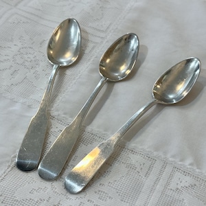 Old Newbury Crafters - Etsy