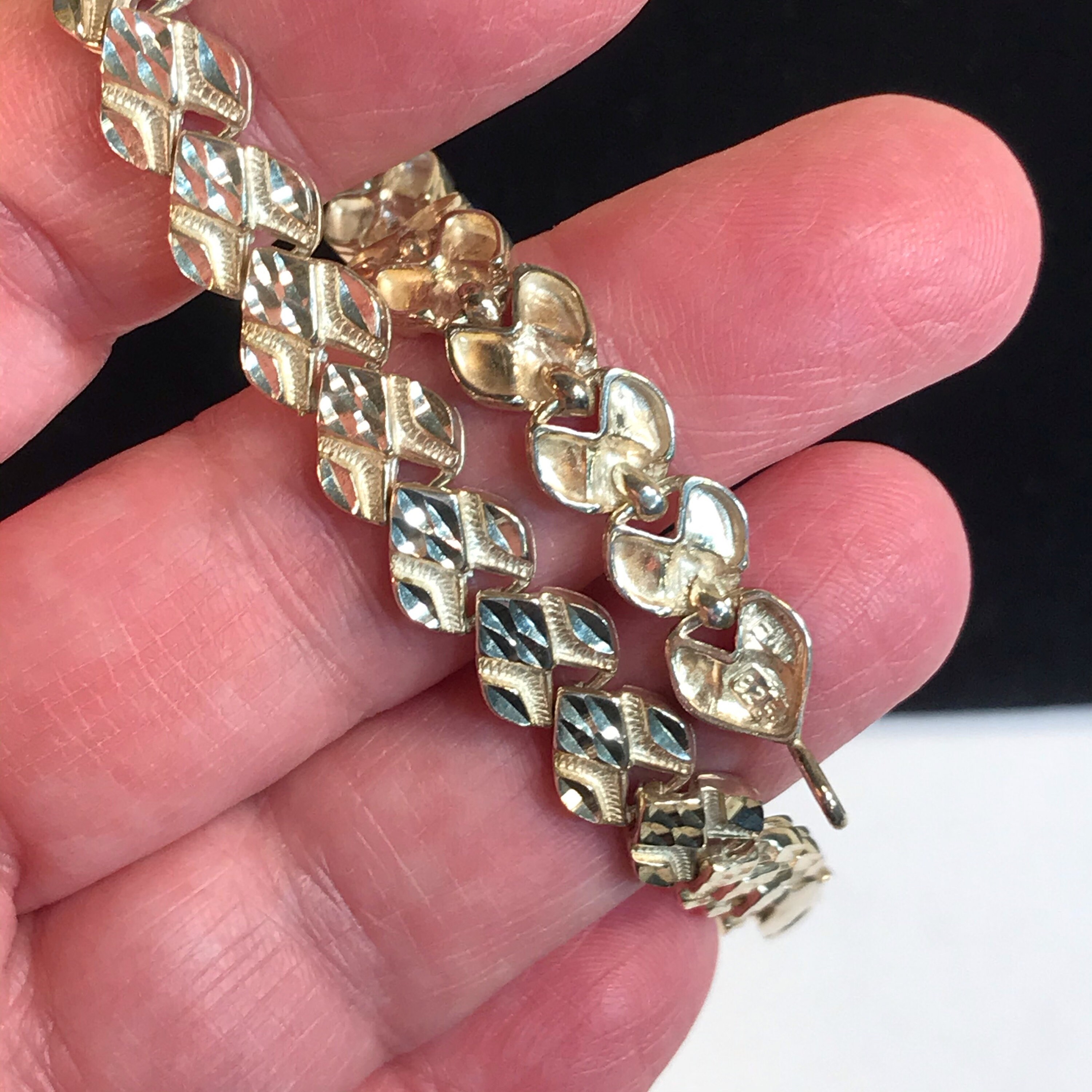 Amazon.com: Generic XRP Ripple Stretch Bracelet - Multiple