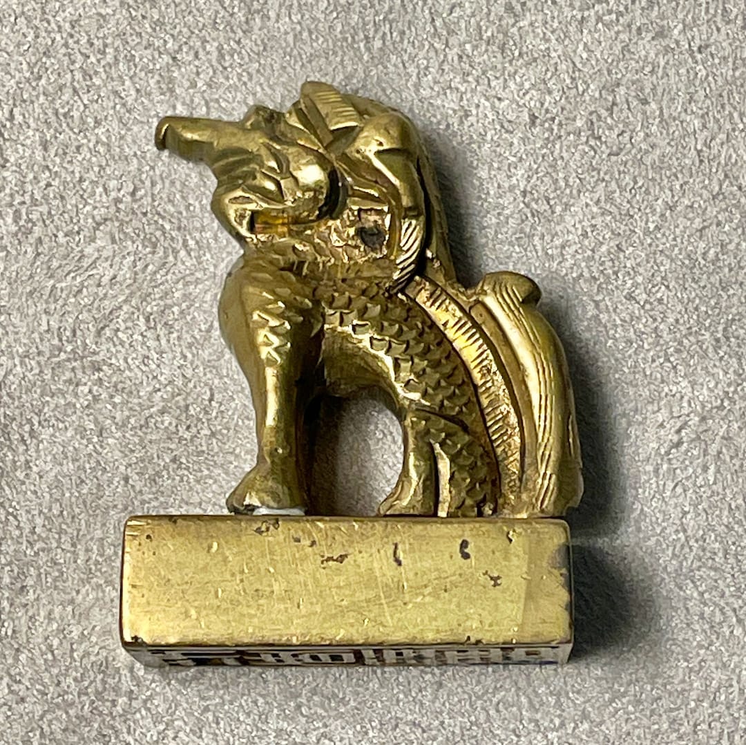 il_1080xN.3586891289_kfkl.jpg