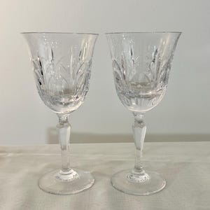 8 piece acrylic tumblers Eze Acrylic Lowball Tumbler Glassware, Set of 8