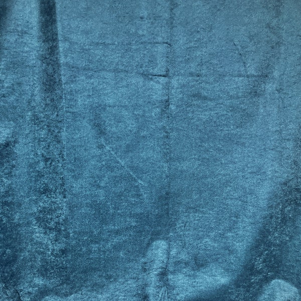 Moleskin Fabric Etsy