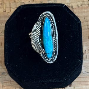Pete Morgan Jewelry - Etsy