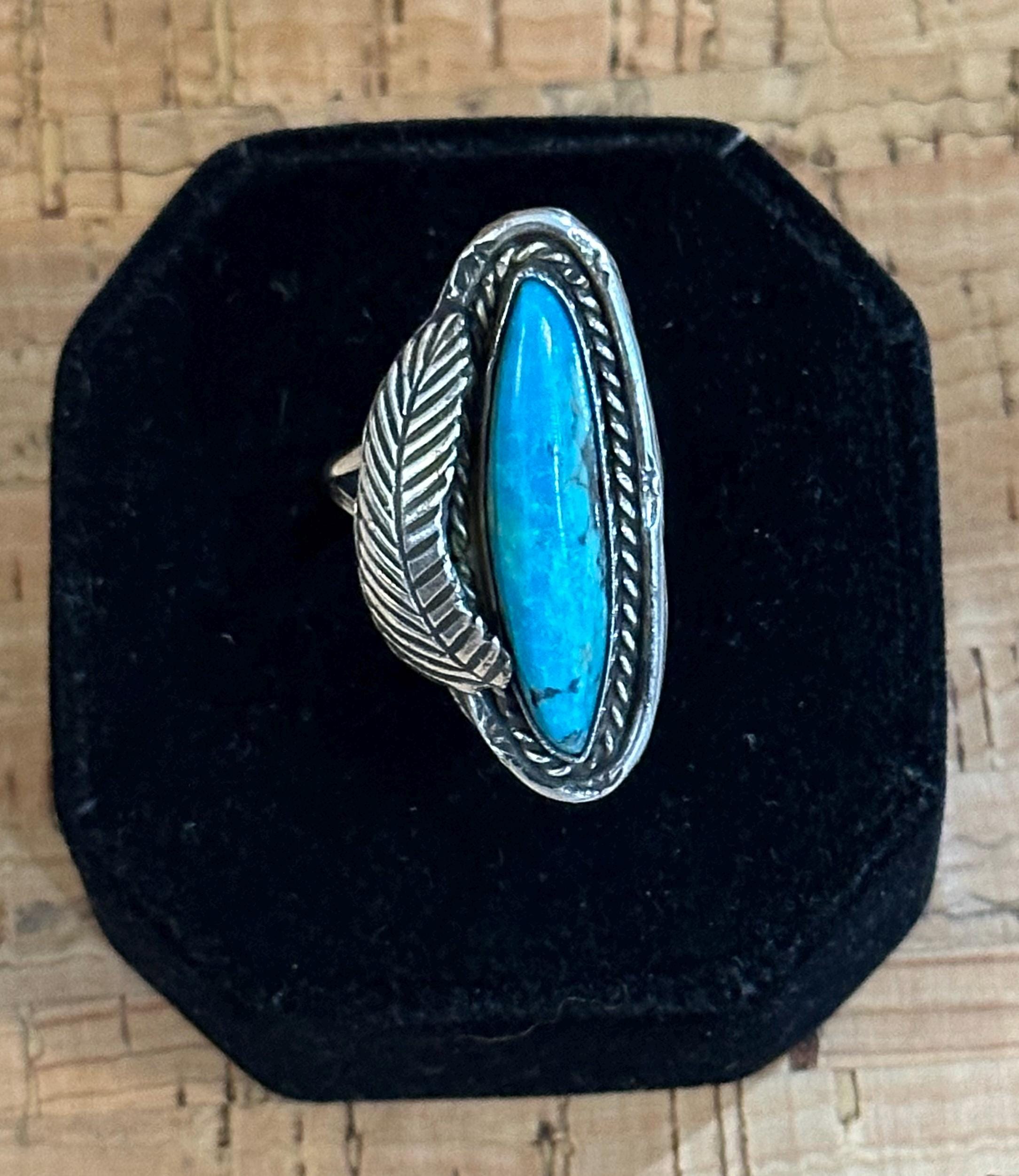 Pete Morgan Jewelry - Etsy