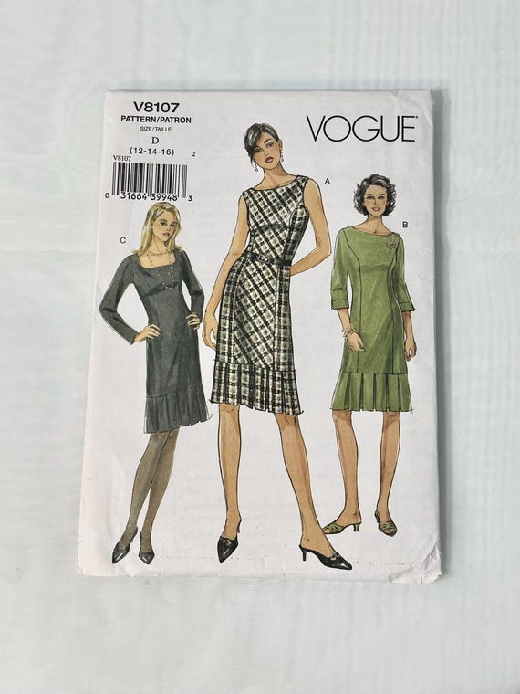 box fit dress Emily Box Fit Dress