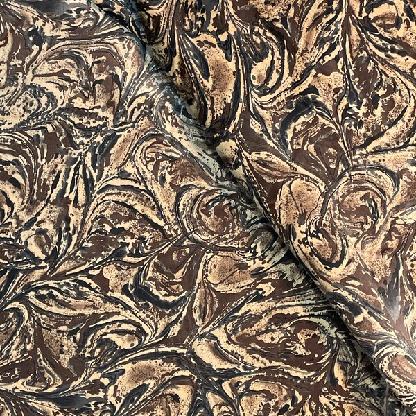 Moleskin Fabric Etsy