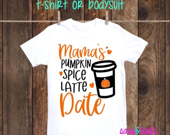 Free Free 217 Mommy&#039;s Coffee Date Svg SVG PNG EPS DXF File