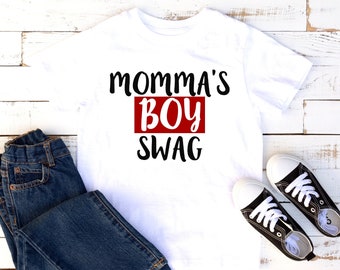 Mommy Swag Etsy