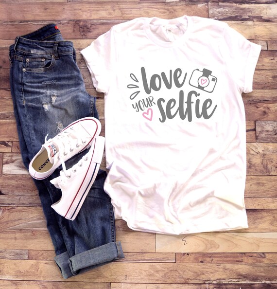 cute one piece shirts