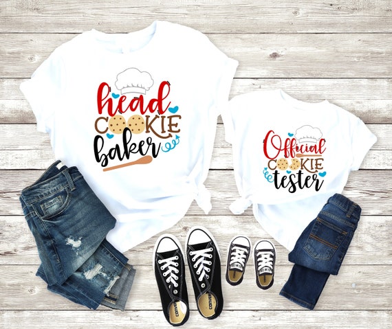 harry potter shirt love