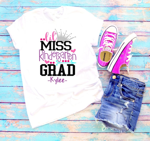 Free Free 310 Little Miss Kindergarten Grad Svg Free SVG PNG EPS DXF File