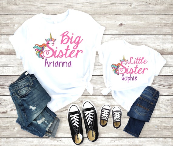 Sophie Unicorn Name Shirt For Sophie Sophie Unicorn Name Shirt For Sophie