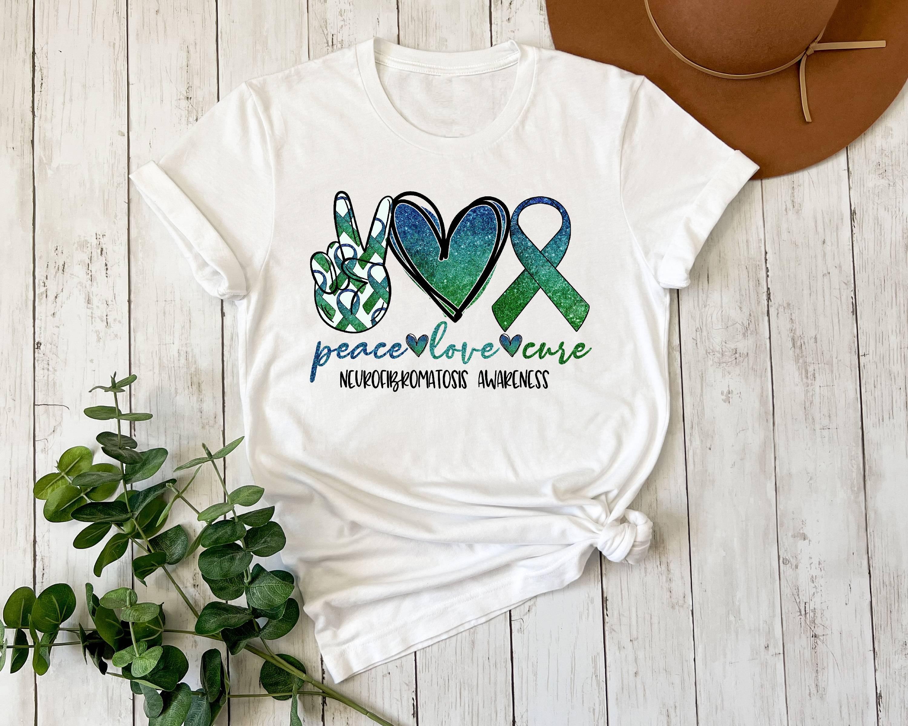 Nf Shirt - Etsy