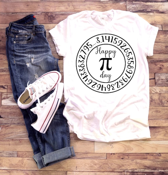 T shirt one shop piece for girls