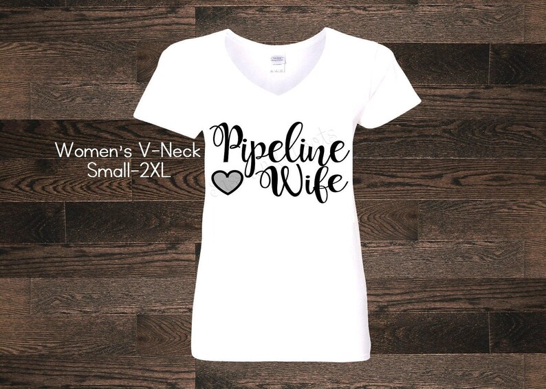 plus size wife na Mature granny coffee morning
